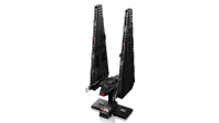 LEGO set 75406-1 Kylo Ren's Command Shuttle - Image 5