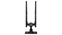 LEGO set 75406-1 Kylo Ren's Command Shuttle - Image 6