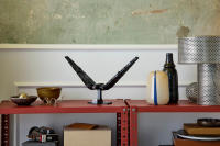 LEGO set 75406-1 Kylo Ren's Command Shuttle - Image 10