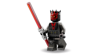 LEGO set 75411-1 Darth Maul Mech - Image 5