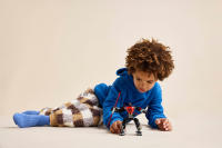 LEGO set 75411-1 Darth Maul Mech - Image 6