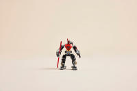 LEGO set 75411-1 Darth Maul Mech - Image 7