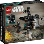 LEGO set 75412-1 Death Trooper & Night Trooper Battle Pack - Image 3