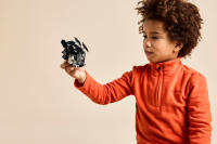 LEGO set 75412-1 Death Trooper & Night Trooper Battle Pack - Image 8