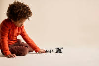 LEGO set 75412-1 Death Trooper & Night Trooper Battle Pack - Image 10