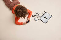 LEGO set 75412-1 Death Trooper & Night Trooper Battle Pack - Image 11