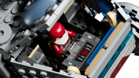 LEGO set 75413-1 Republic Juggernaut - Image 11
