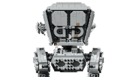LEGO set 75417-1 AT-ST Walker - Image 10