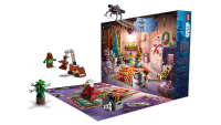 LEGO set 75418-1 Star Wars Advent Calendar 2025 - Image 4