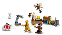 LEGO set 75418-1 Star Wars Advent Calendar 2025 - Image 6