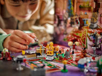 LEGO set 75418-1 Star Wars Advent Calendar 2025 - Image 8