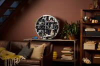 LEGO set 75419-1 Death Star - Image 6