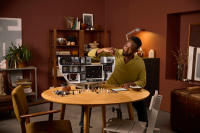 LEGO set 75419-1 Death Star - Image 9