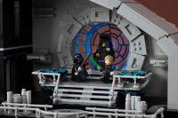 LEGO set 75419-1 Death Star - Image 11