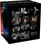 LEGO set 75419-1 Death Star - Image 16
