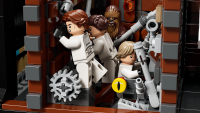 LEGO set 75419-1 Death Star - Image 22
