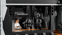 LEGO set 75419-1 Death Star - Image 23