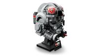 LEGO set 75429-1 AT-AT Driver Helmet - Image 4