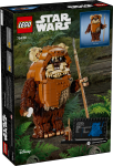 LEGO set 75430-1 Wicket the Ewok - Image 10