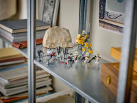 LEGO set 75431-1 327th Star Corps Clone Troopers Battle Pack - Image 7