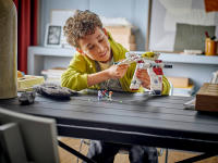 LEGO set 75432-1 V-19 Torrent Starfighter - Image 10