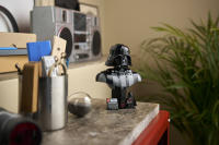 LEGO set 75439-1 Darth Vader Bust - Image 3