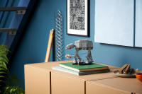 LEGO set 75440-1 AT-AT - Image 3