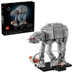 LEGO set 75440-1 AT-AT - Image 2