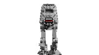 LEGO set 75440-1 AT-AT - Image 5