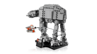 LEGO set 75440-1 AT-AT - Image 6