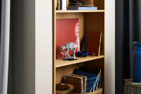 LEGO set 75440-1 AT-AT - Image 9