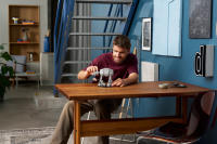 LEGO set 75440-1 AT-AT - Image 12