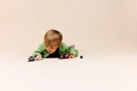 LEGO set 75449-1 Siege of Mandalore Battle Pack - Image 5