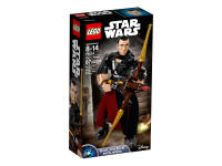 LEGO set 75524-1 Chirrut Îmwe - Image 2
