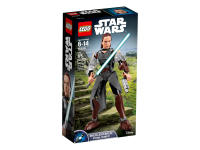 LEGO set 75528-1 Rey - Image 2