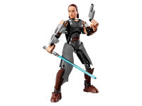 LEGO set 75528-1 Rey - Image 3