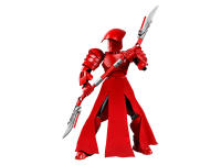 LEGO set 75529-1 Elite Praetorian Guard - Image 1