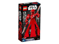 LEGO set 75529-1 Elite Praetorian Guard - Image 2
