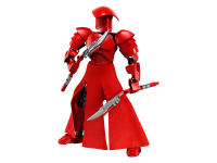 LEGO set 75529-1 Elite Praetorian Guard - Image 3