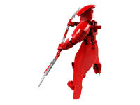 LEGO set 75529-1 Elite Praetorian Guard - Image 4