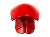 LEGO set 75529-1 Elite Praetorian Guard - Image 5