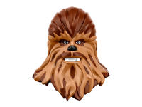 LEGO set 75530-1 Chewbacca - Image 4