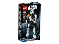 LEGO set 75531-1 Stormtrooper Commander - Image 2