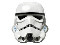 LEGO set 75531-1 Stormtrooper Commander - Image 4