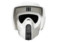 LEGO set 75532-1 Scout Trooper & Speeder Bike - Image 5