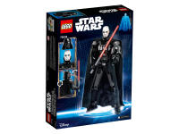 LEGO set 75534-1 Darth Vader - Image 3