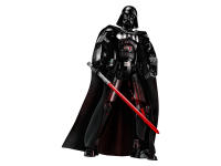 LEGO set 75534-1 Darth Vader - Image 4