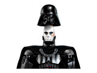 LEGO set 75534-1 Darth Vader - Image 5