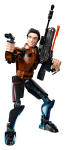 LEGO set 75535-1 Han Solo - Image 3