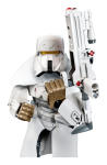 LEGO set 75536-1 Range Trooper - Image 4